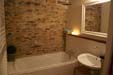 Vakantiehuis Limousin