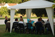 Camping Les Allees