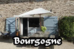 La-Bastide - Vakantiehuis Bourgogne