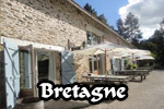 La-Bastide - Vakantiehuis Bretagne