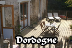 La-Bastide - Vakantiehuis Dordogne