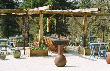 Vakantiehuizen lastminute