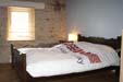 Vakantiehuis Bourgogne