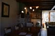 Vakantiehuis Bourgogne
