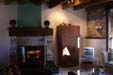 Vakantiehuis Bourgogne