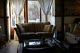 Vakantiehuis Bourgogne