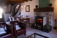 Vakantiehuis Bourgogne