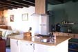Vakantiehuis Bourgogne