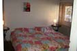 Vakantiehuis Bourgogne