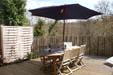 Vakantiehuis Bourgogne