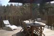 Vakantiehuis Bourgogne