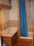 Vakantiehuis Bourgogne