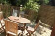 Vakantiehuis Bretagne