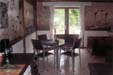 Vakantiehuis Bretagne