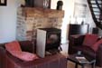 Vakantiehuis Bretagne