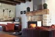 Vakantiehuis Bretagne