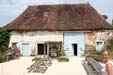 Vakantiehuis Limousin