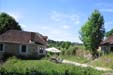 Vakantiehuis Haute Vienne