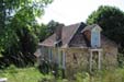 Vakantiehuis Haute Vienne