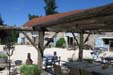 Vakantiehuis Bretagne