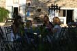 Vakantiehuis Dordogne