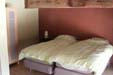 Vakantiehuis Loire