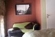 Vakantiehuis Loire
