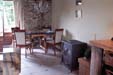 Vakantiehuis Loire