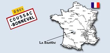 Over La-Bastide