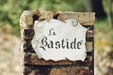 Over La-Bastide
