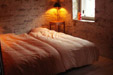 Vakantiehuis Provence