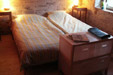 Vakantiehuis Provence