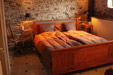 Vakantiehuis Provence