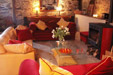 La-Bastide - Vakantiehuizen frankrijk