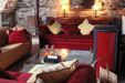 Vakantiehuis Provence