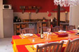 La-Bastide - Vakantiehuizen frankrijk