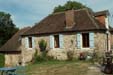 La-Bastide - Limousin