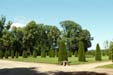 La-Bastide Frankrijk Limousin