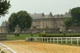 Paardenraces