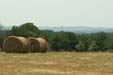 Wandelen in de Limousin Haute-Vienne