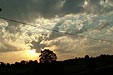Vakantiehuis Limousin