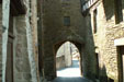 La-Bastide - Limousin