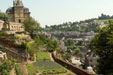 Vakantiehuis Bourgogne