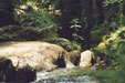 La-Bastide - Limousin