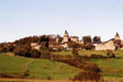 La-Bastide Frankrijk Limousin