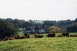La-Bastide Frankrijk Limousin