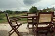 Vakantiehuis Provence