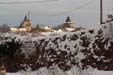 La-Bastide Frankrijk Limousin