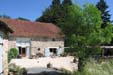 Vakantiehuis Loire