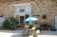 Vakantiehuis Loire